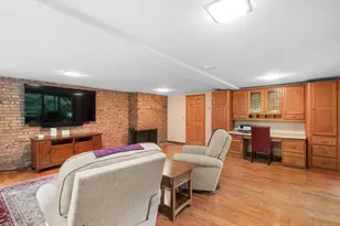 1510 York Terrace, Saline, MI 48176 - Photo 48
