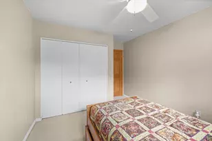 1510 York Terrace, Saline, MI 48176 - Photo 32