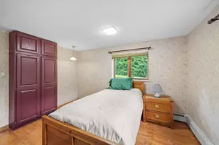 1510 York Terrace, Saline, MI 48176 - Photo 42