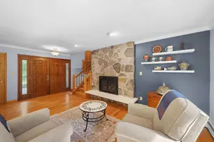 1510 York Terrace, Saline, MI 48176 - Photo 12