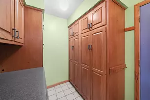 1510 York Terrace, Saline, MI 48176 - Photo 22