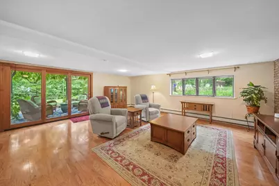 1510 York Terrace, Saline, MI 48176 - Photo 4