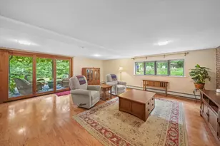 1510 York Terrace, Saline, MI 48176 - Photo 4