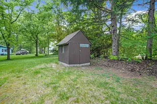 1510 York Terrace, Saline, MI 48176 - Photo 78