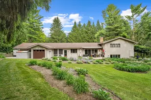 1510 York Terrace, Saline, MI 48176 - Photo 8