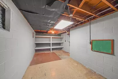1510 York Terrace, Saline, MI 48176 - Photo 52