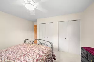 1510 York Terrace, Saline, MI 48176 - Photo 34