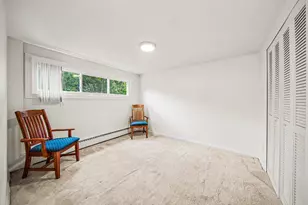 1815 Arbordale St, Ann Arbor, MI 48103 - Photo 30