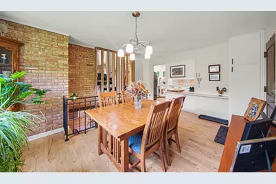 1815 Arbordale Street, Ann Arbor, MI 48103 - Photo 12