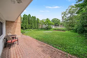 1815 Arbordale St, Ann Arbor, MI 48103 - Photo 36