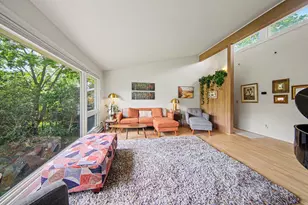1815 Arbordale St, Ann Arbor, MI 48103 - Photo 10