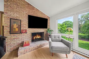 1815 Arbordale St, Ann Arbor, MI 48103 - Photo 8