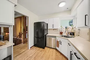1815 Arbordale St, Ann Arbor, MI 48103 - Photo 14