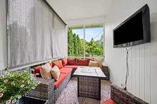 1815 Arbordale St, Ann Arbor, MI 48103 - Photo 18