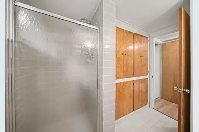 1815 Arbordale Street, Ann Arbor, MI 48103 - Photo 32