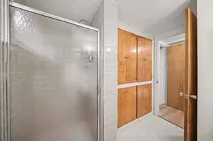 1815 Arbordale St, Ann Arbor, MI 48103 - Photo 32