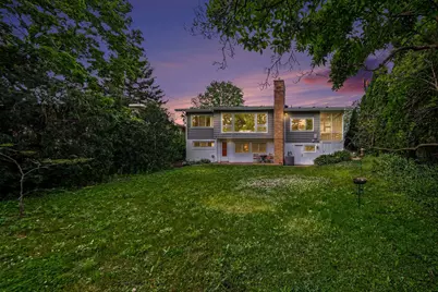 1815 Arbordale Street, Ann Arbor, MI 48103 - Photo 38
