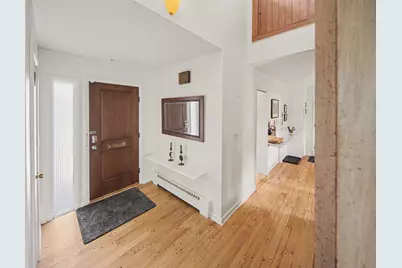 1815 Arbordale Street, Ann Arbor, MI 48103 - Photo 4