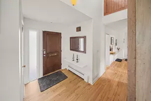 1815 Arbordale St, Ann Arbor, MI 48103 - Photo 4