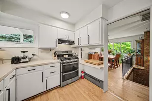 1815 Arbordale St, Ann Arbor, MI 48103 - Photo 16