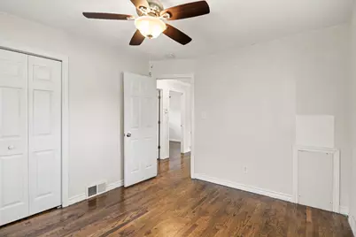 28691 Hales Street, Madison Heights, MI 48071 - Photo 16