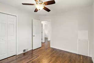 28691 Hales St, Madison Heights, MI 48071 - Photo 16