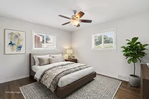 28691 Hales St, Madison Heights, MI 48071 - Photo 6