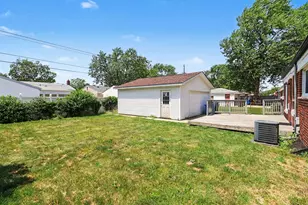 28691 Hales St, Madison Heights, MI 48071 - Photo 22