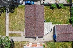 28691 Hales St, Madison Heights, MI 48071 - Photo 24