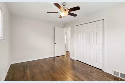 28691 Hales Street, Madison Heights, MI 48071 - Photo 18