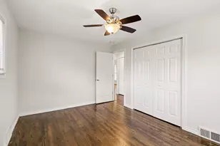 28691 Hales St, Madison Heights, MI 48071 - Photo 18