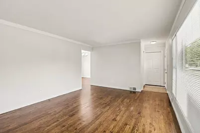 28691 Hales Street, Madison Heights, MI 48071 - Photo 14