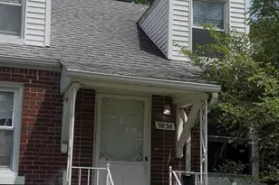 9824 Philip St, Detroit, MI 48224 - Photo 1
