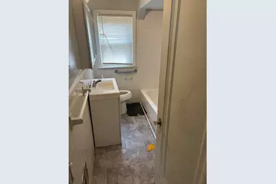 9824 Philip Street, Detroit, MI 48224 - Photo 8