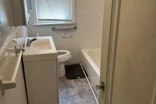 9824 Philip St, Detroit, MI 48224 - Photo 8
