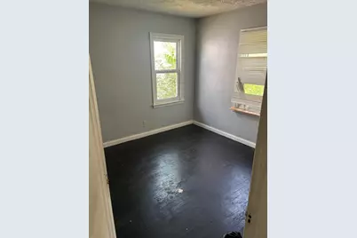 9824 Philip Street, Detroit, MI 48224 - Photo 6