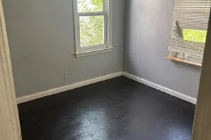 9824 Philip St, Detroit, MI 48224 - Photo 6