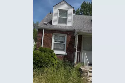 9824 Philip Street, Detroit, MI 48224 - Photo 4