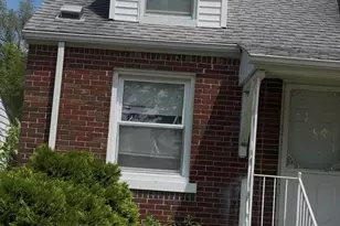 9824 Philip St, Detroit, MI 48224 - Photo 4