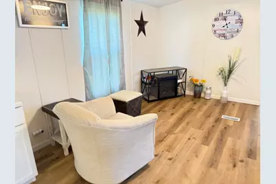 14809 Michigan 60 Lot 23, Three Rivers, MI 49093 - Photo 8