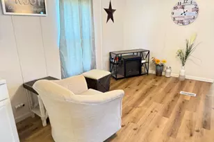 14809 Michigan 60 Lot 23, Three Rivers, MI 49093 - Photo 8