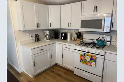 14809 Michigan 60 Lot 23, Three Rivers, MI 49093 - Photo 6