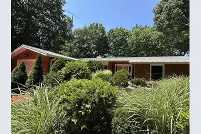 1716 W Benson Road, Benton Harbor, MI 49022 - Photo 94