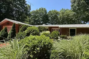 1716 W Benson Rd, Benton Harbor, MI 49022 - Photo 94