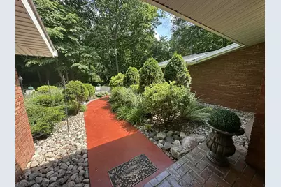 1716 W Benson Road, Benton Harbor, MI 49022 - Photo 54