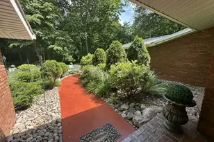 1716 W Benson Rd, Benton Harbor, MI 49022 - Photo 54