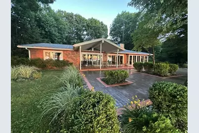 1716 W Benson Road, Benton Harbor, MI 49022 - Photo 88