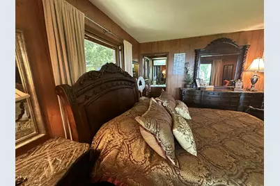 1716 W Benson Road, Benton Harbor, MI 49022 - Photo 68