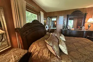 1716 W Benson Rd, Benton Harbor, MI 49022 - Photo 68