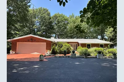 1716 W Benson Road, Benton Harbor, MI 49022 - Photo 106